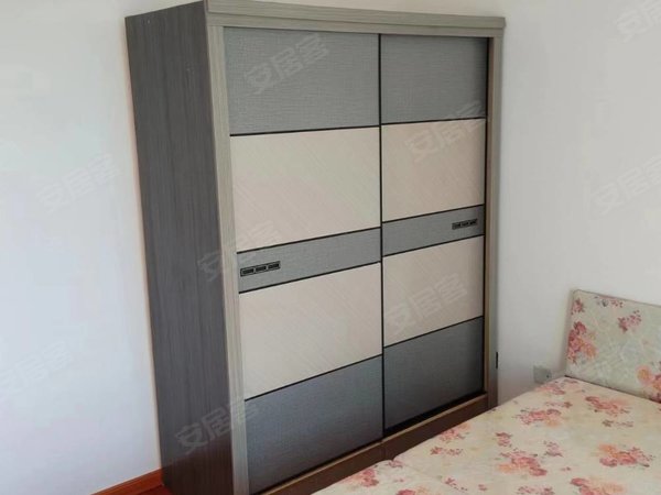 临沂兰陵宝庆生活广场开元尚城开元尚城 家电家具齐全  领包入住 交通