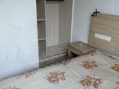 宜春宜丰宜丰城区宜丰流源小区单身公寓出租不要中介费出租房源真实图片