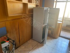 呼伦贝尔满洲里五道街怡园小区 3室1厅1卫出租房源真实图片