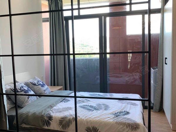 深圳宝安宝安中心区裕丰花园1号线宝体地铁站,近宝安中心区域,地铁