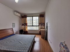 淮南寿县寿州广场急租恒太城附近东津花园二室二厅精装修家具家电齐全833每月出租房源真实图片