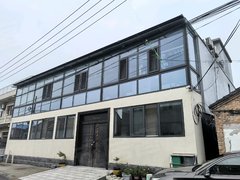 北京昌平小汤山北东官庄村住房 6室2厅6卫出租房源真实图片