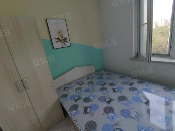 【多图】名仕雅居,白塔堡租房,好房实拍 嘎嘎的优惠 名仕雅居 沈阳