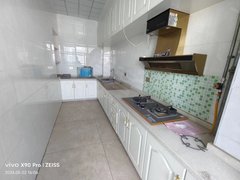 吕梁孝义城区城东 吉泰附近 家具家电齐全 拎包入住出租房源真实图片