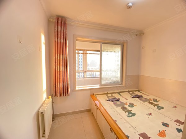 潍坊诸城诸城城区盛华国际整租 1100!