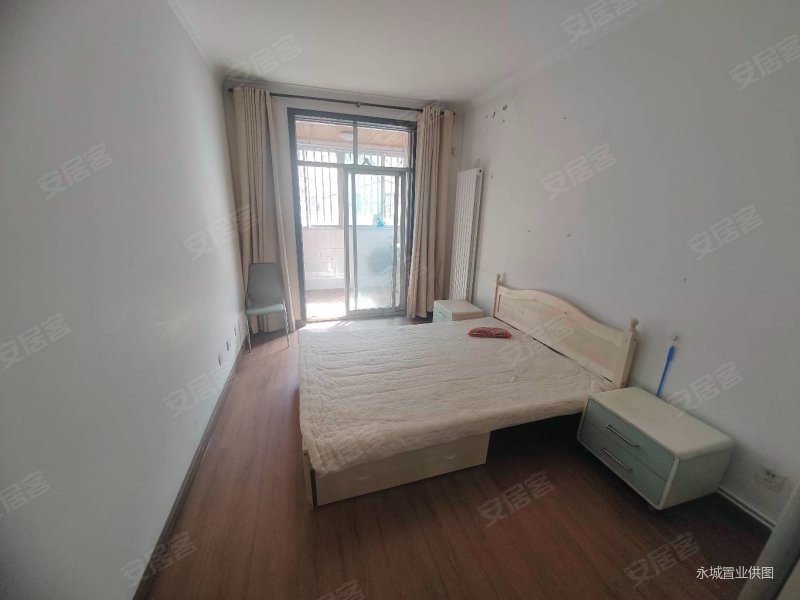 城西国恒方欣太奥附近,两室给您一个温馨的家,畅春园小区二手房,35万