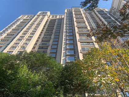 金鼎湾(二期),鼎新路88号 - 南京金鼎湾(二期)二手房,租房,房价-南京