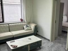 开原开原城区开原市区御花苑出门佳泰乐早市屋内精装修出租房源真实图片