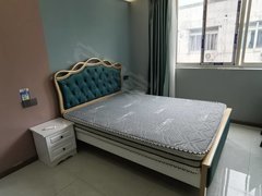 常州金坛西城金坛城西精装公寓 靠近金旺 索特 常州合生元产业园 凤凰城出租房源真实图片