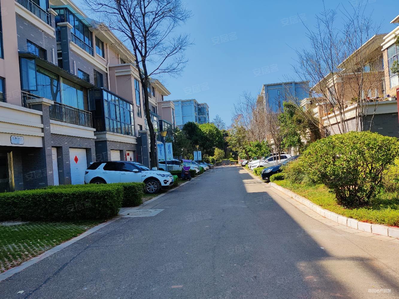 昆明房产网>昆明二手房>呈贡二手房>市政府二手房>白龙潭俊园浣园>