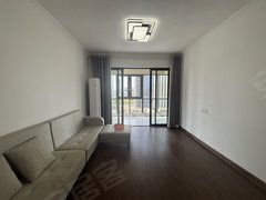 阜阳颍州阜王路宝龙 宋街 六院 吾悦 三中 双清湾 水街 精装修拎包入住出租房源真实图片