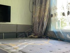 凤城步行街凤城其他首府二号院公寓31平精装修年租12000包物业费宽带费出租房源真实图片