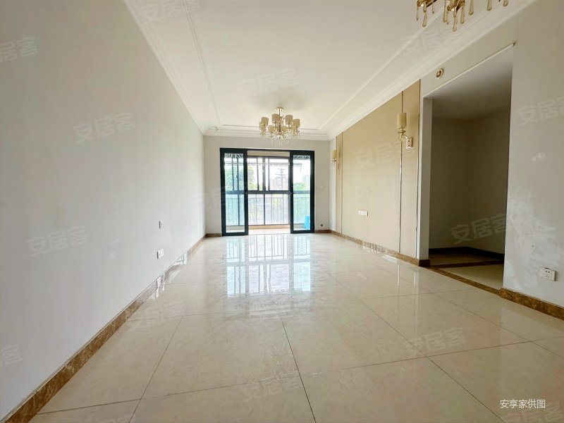 无锡房产网>无锡二手房>锡山二手房>东北塘二手房>恒大御澜湾>800_600