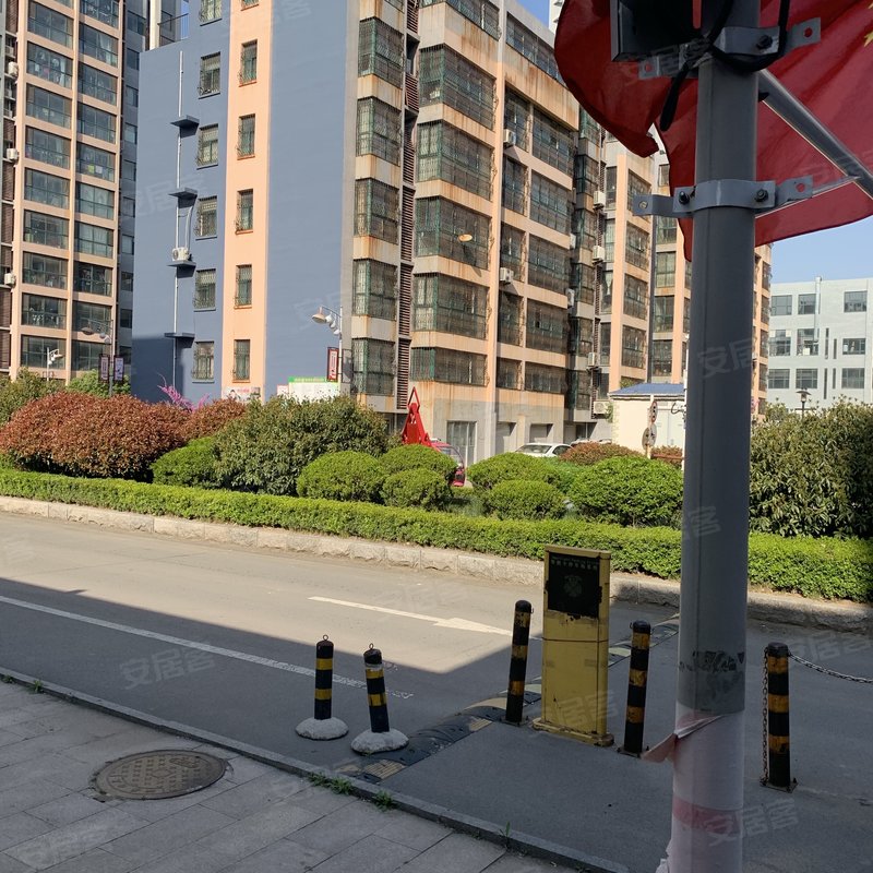 【金阳花园, 金阳花园小区详情,房价走势,房源,业主论坛】- 临沂58