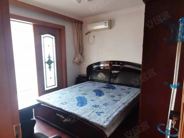 【多图】爱华园小区,老城区租房,前景珠江小学旁500米爱华园精装3房2