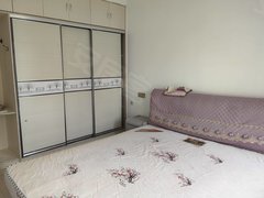 菏泽郓城郓城城区中央学府四室配套齐全拎包入住主卧合租房押一付一800月出租房源真实图片