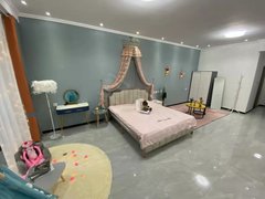 曹县曹县城区曹城城区银座商城 康地君佳 德嘉绿城 幸福人家出租房源真实图片