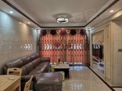 惠州惠城水口蜜橙公馆 精装修三房两厅一卫出租 家私家电齐全出租房源真实图片