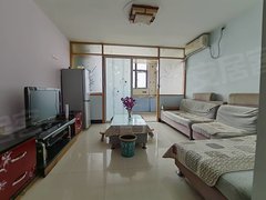 郑州惠济刘寨托斯卡纳，温馨小复式，月租便宜，看房随时出租房源真实图片