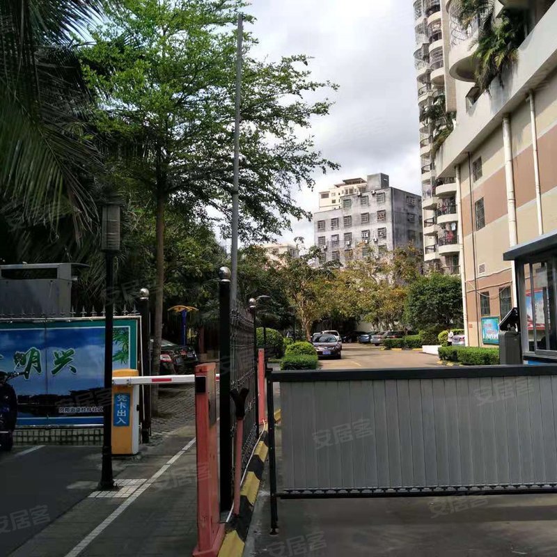 【怡海花园, 怡海花园小区专家解读页】- 海口58同城