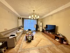 北京顺义顺义城区中海国际公馆南区三室双卫精装 电梯单独入户 安全出租房源真实图片