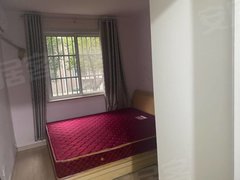 盱眙雨润广场金源北路十里营锦绣乾城两房1200一个月年付价格可谈。出租房源真实图片