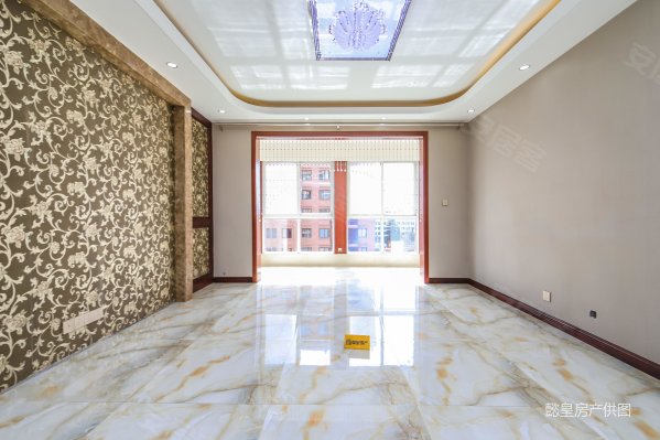 洛阳房产网>洛阳二手房>涧西二手房>南昌路二手房>美伦山水华府一期>