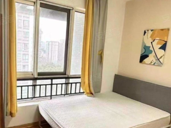 【多图】名城燕园(公寓住宅),桥西租房,单间 名城燕园 近d32 桥地铁线