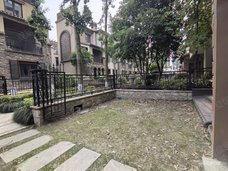 萧山亚运村顺发康庄5室2厅边套,上下5层,改造面积大看房有钥