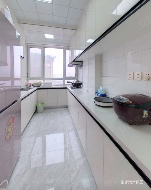 大连房产网>大连二手房>西岗二手房>长春路二手房>天源秀景>
