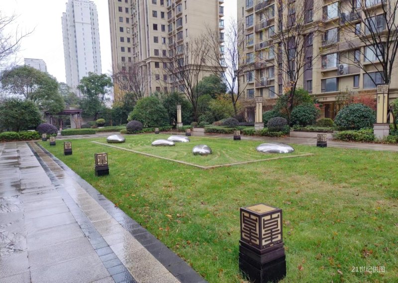 国贸天峯次新房地铁口二梯二户南北通透珠市旁边公立抚河