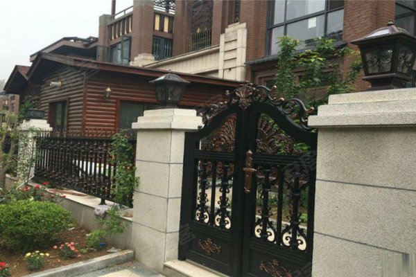 爱伦坡优点,不足,爱伦坡怎么样,爱伦坡周边房产中介经纪人评价-临沂