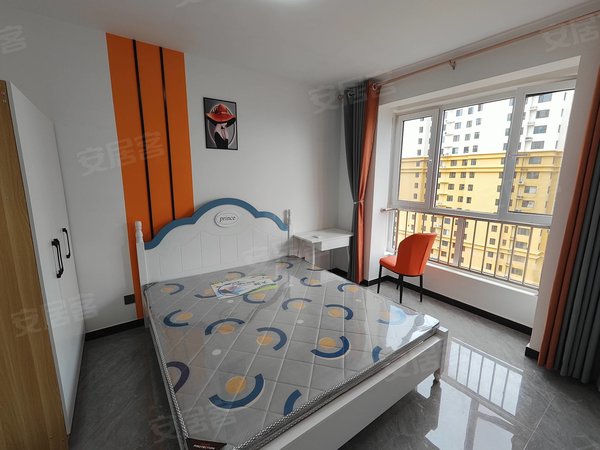 保定莲池河北小学青竹园第一中心医院旁 无中介 免费宽带 已供暖 屋里