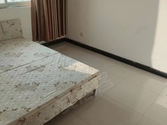 漯河召陵召陵城区凤凰城(召陵) 3室1厅1卫出租房源真实图片