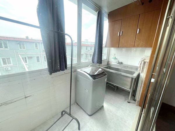 【多图】通河一村,通河新村租房,房东急租!