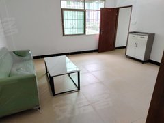 江北新房出租，房冬直租，全新的，比较好，家具齐全，空间大。