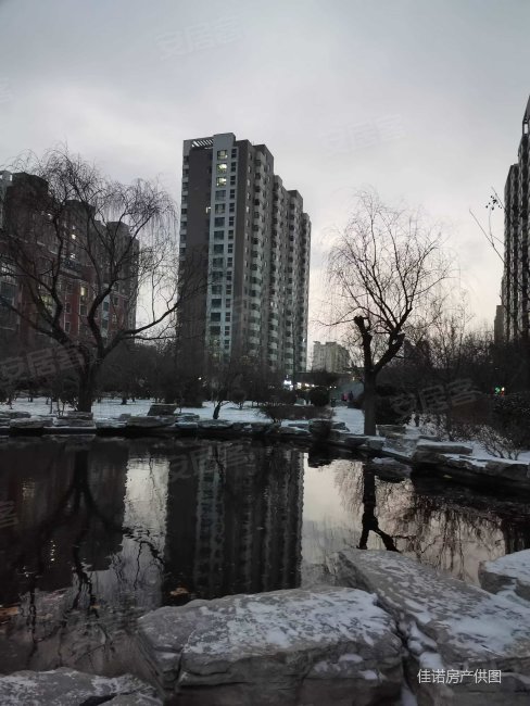 潍坊房产网>潍坊二手房>高新区二手房>潍坊学院二手房>金马怡园>