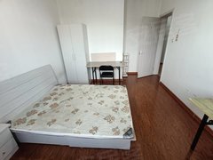 银川金凤森林公园急租月付 ccpark 森林公园 紫荆花 金钻名座旁湖畔嘉苑出租房源真实图片
