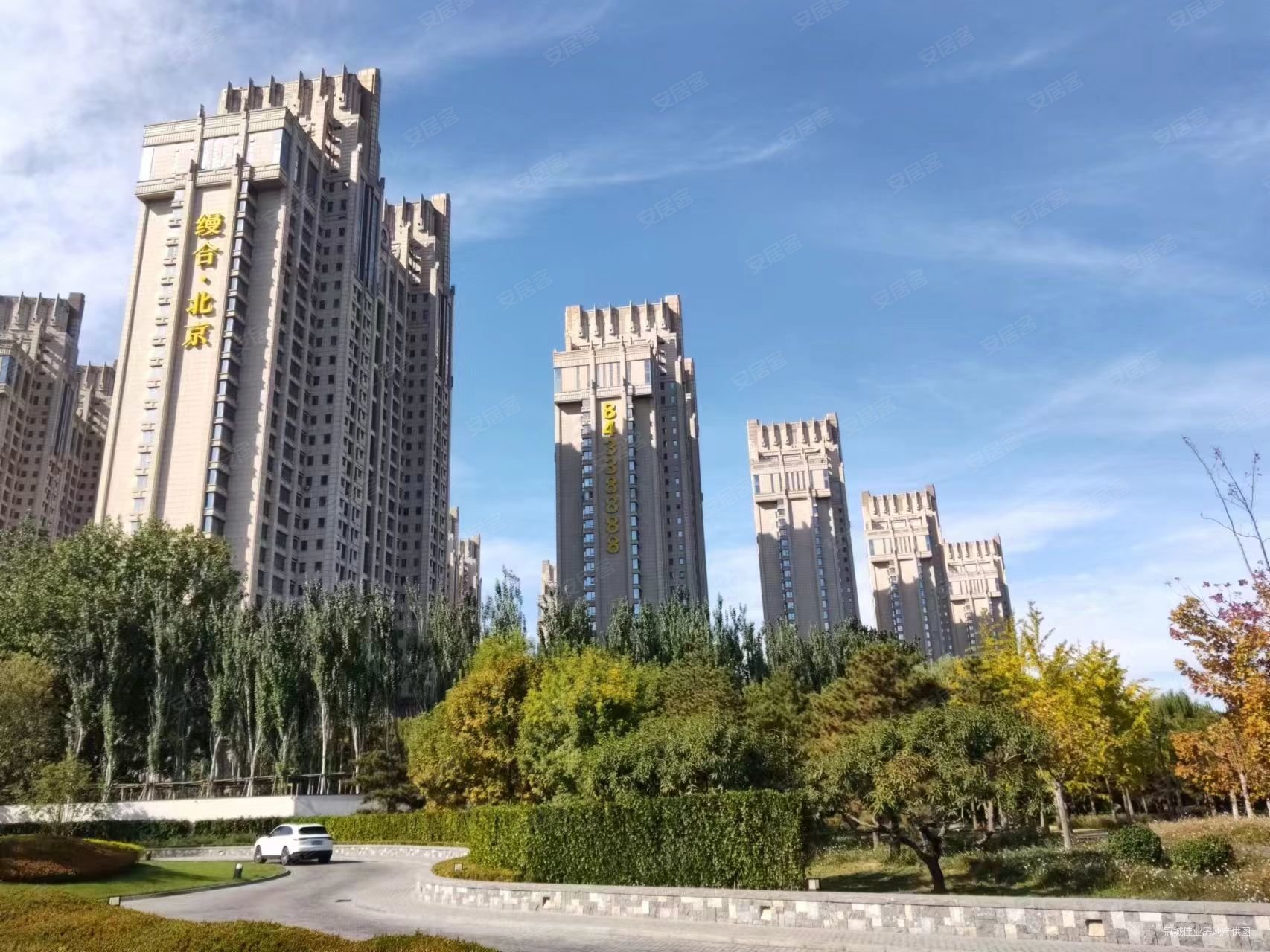 六100    霄云路8号  燕莎 近医院 近地铁