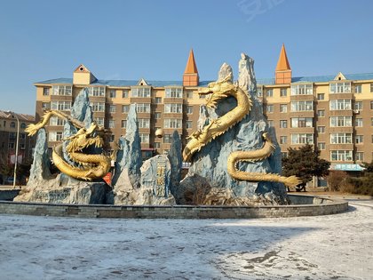 雁鸣湖山庄,西环城路 - 长春雁鸣湖山庄二手房,租房,房价-长春安居客