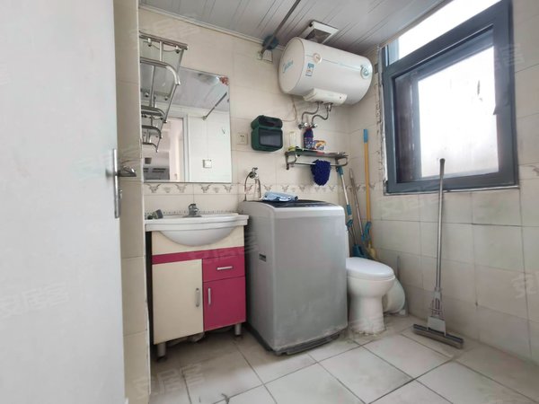 北京顺义马坡水色时光花园(五区)顺义北小营水色时光3居包物业取暖