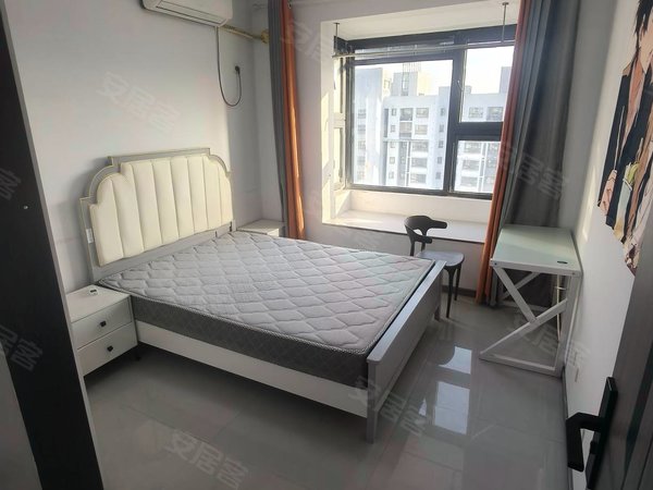 苏州虎丘虎丘城区黄浦花园可短租三个月 无中介费 包物业 近宝龙广场