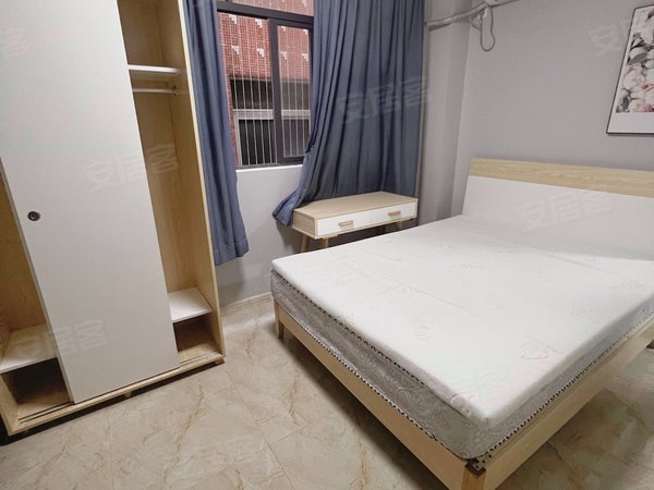 深圳福田福田中心区石厦东村石厦地铁口 电梯单间,近石厦花园,益田