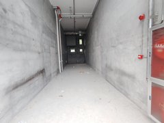 合肥包河姚公庙整租!政务东 建发雍龙府旁 星澜湾商pu 1楼 可做2层出租房源真实图片