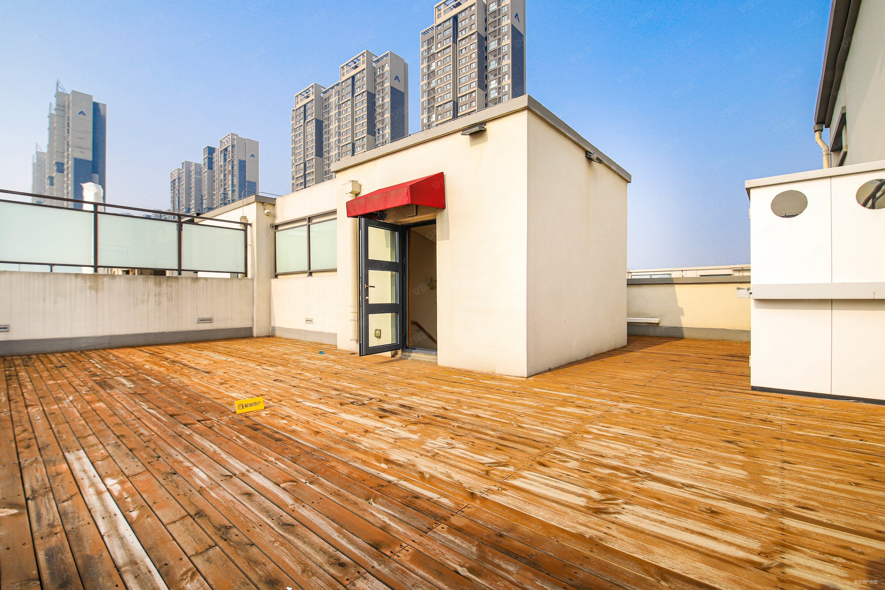 建业桂园(别墅)二手房,780万,3室2厅,2卫,180平米-洛阳安居客