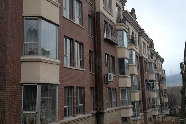不足,金川家园怎么样,金川家园周边房产中介经纪人评价-大连安居客