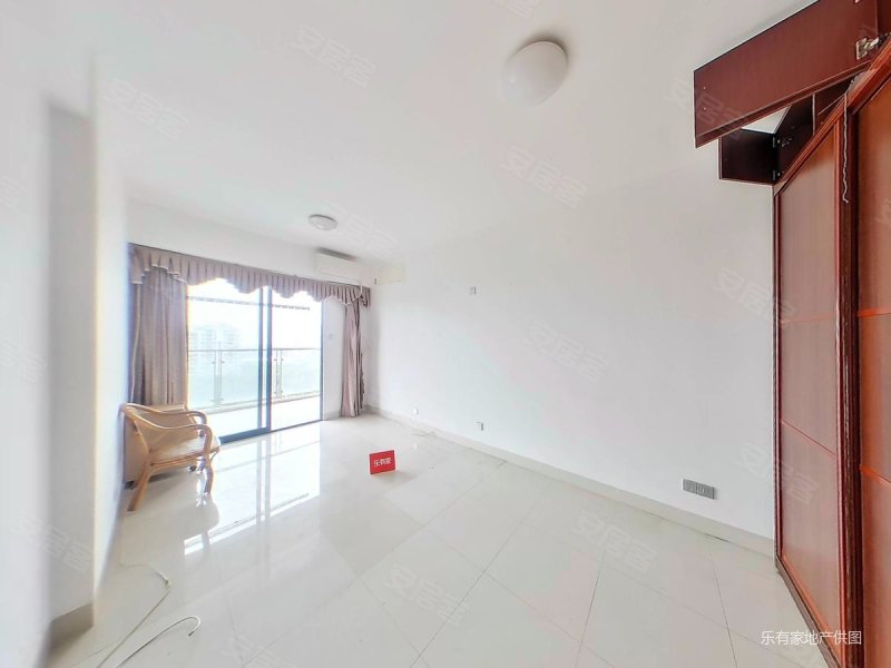 深圳房产网>深圳二手房>福田二手房>竹子林二手房>东方园博苑>800_600