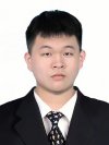 象园小国货路新装修国贸榕上世欧王庄旁房东价格便宜出租