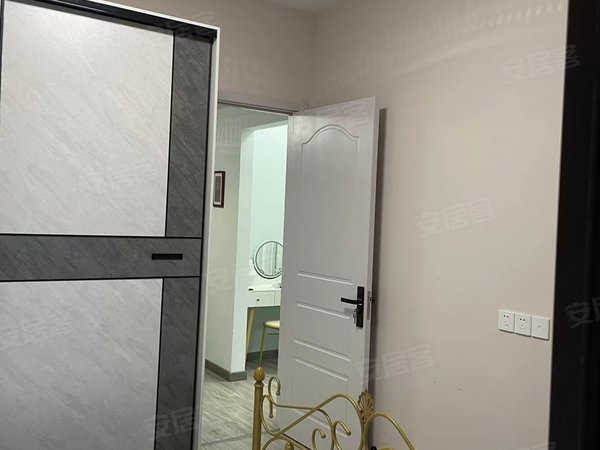 绍兴嵊州城区江湾1号悦泷湾碧桂园悦龙湾小套.