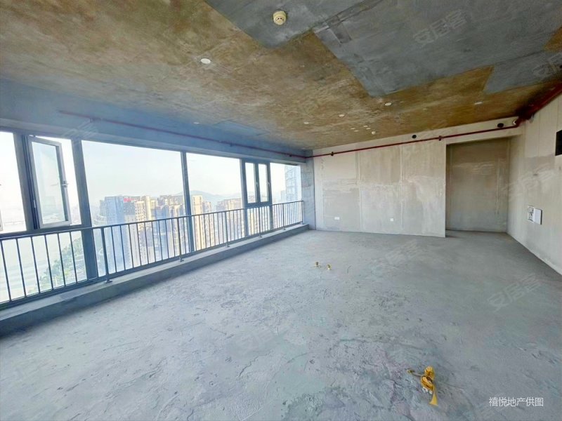 长沙房产网>长沙二手房>岳麓二手房>银盆岭二手房>保利天禧(c区)>800